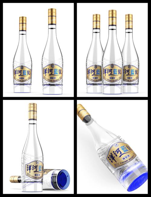 洋河SEO专家，哪家品牌最受欢迎？