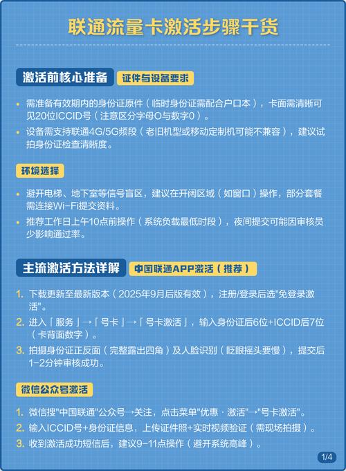 如何通过SEO优化，将网站流量转化为联通5G卡推广的有效工具？