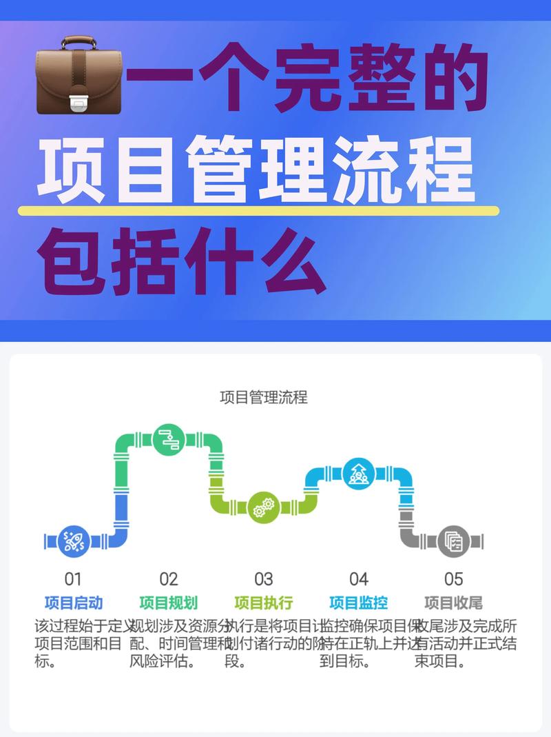 如何通过高效代码管理显著提升Webman项目的整体质量？