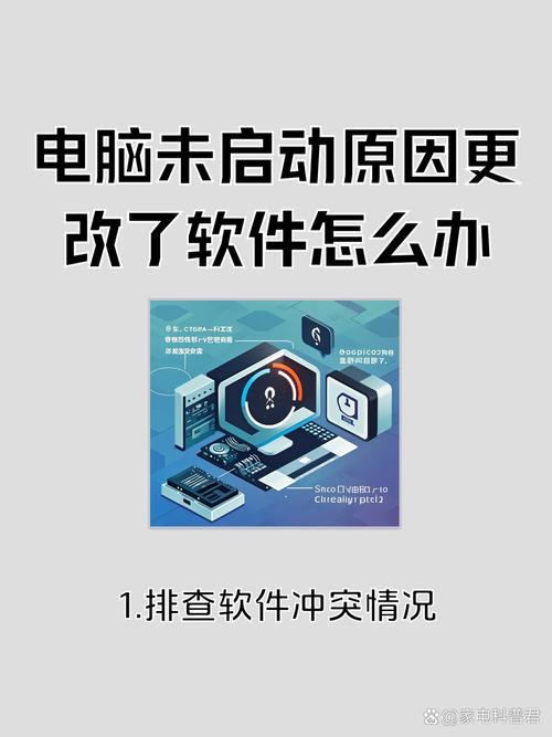 为什么我的CentOS系统SQL*Plus总是无法启动，有没有快速有效的排查解决方法？