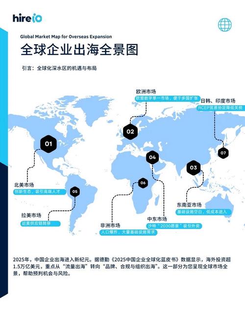 在上海数字海洋航行，与SEO巨头合作，能实现哪些SEO卓越成效？