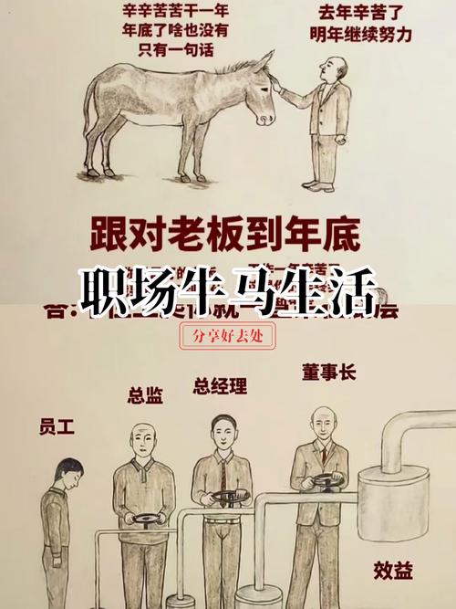 如何摆脱牛马外包，成功转型为甲方？