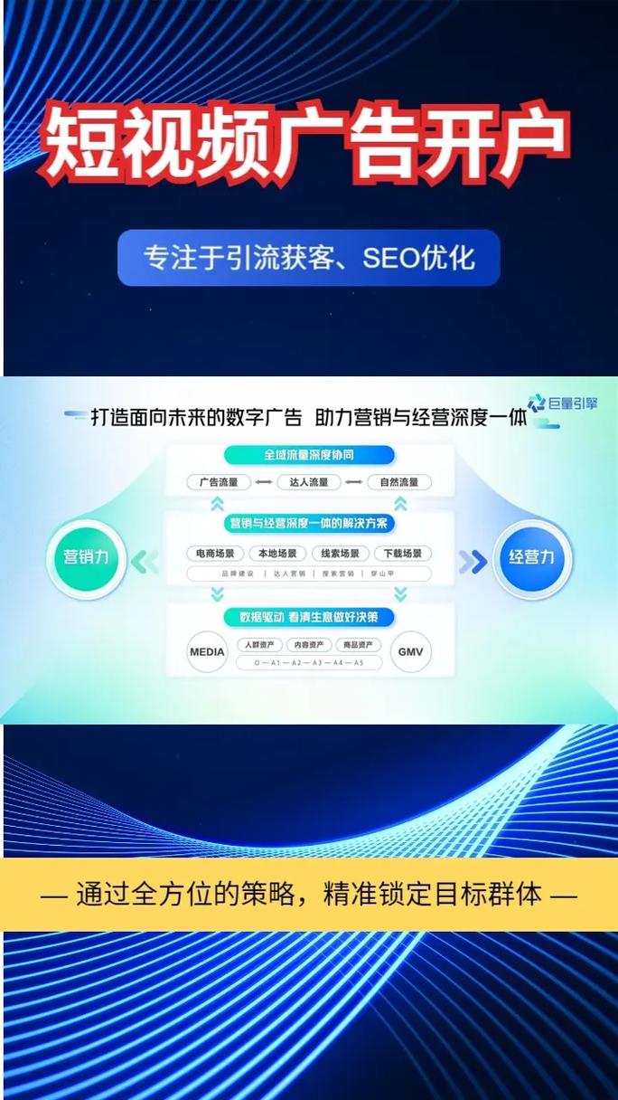宁波地区有没有哪家SEO优化公司特别专业，值得推荐呢？