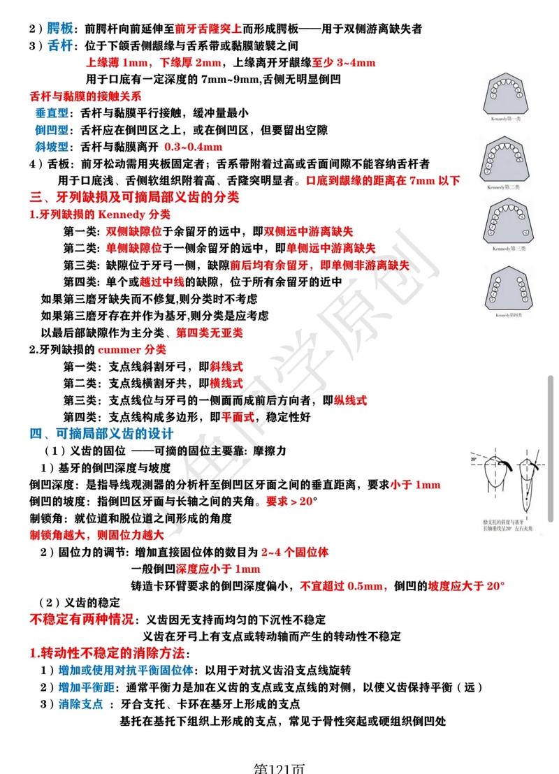 QString的哪些常用方法总结？
