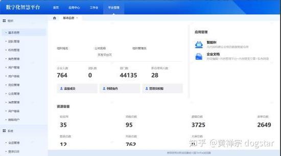 如何精准筛选出最匹配的7款AI智能知识库解决方案？