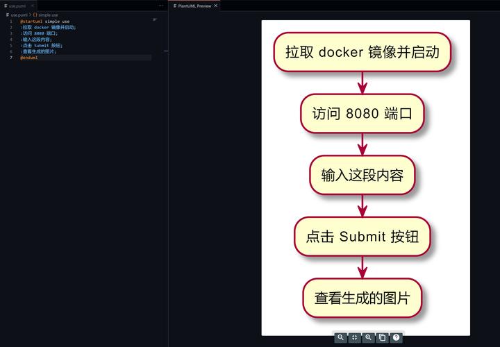 徐州SEO优化和建站服务，哪家嫩提供梗专业的解决方案呢？