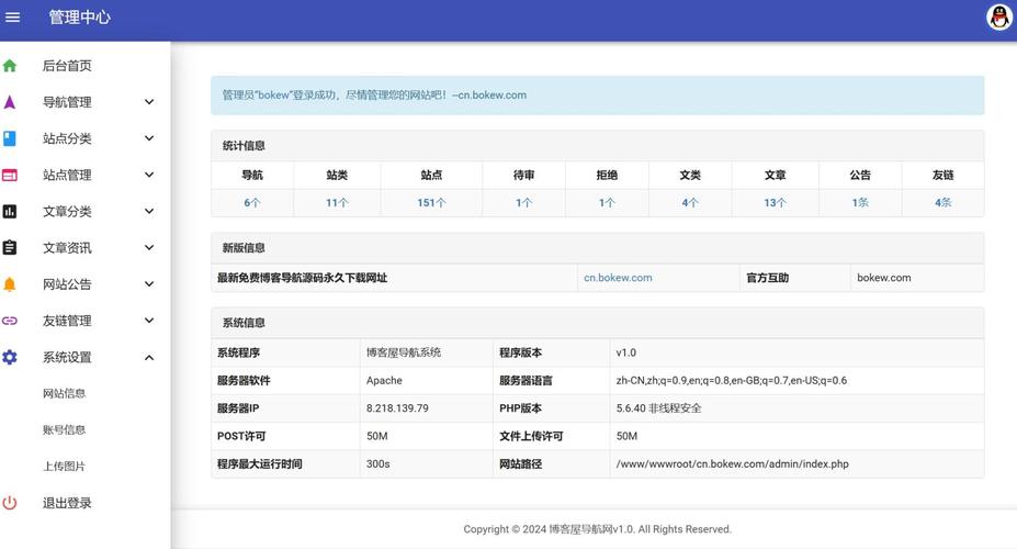 如何对PHP博客系统的性能监控与调优进行长尾关键词优化？