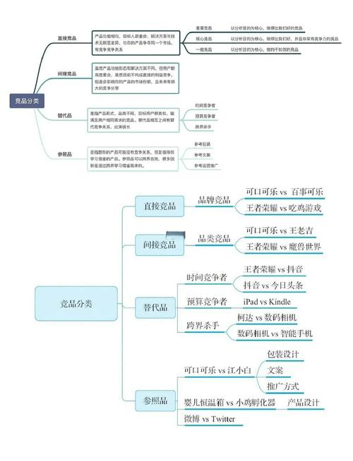 如何深度解析美国独立站虚拟产品类目，把握市场机遇、制定选品策略与规划增长蓝图？