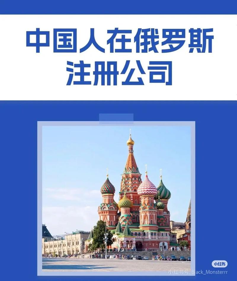 注册俄罗斯域名需要哪些具体信息？