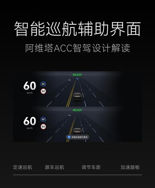 为什么众多网站纷纷青睐自适应设计技术，以适应不同设备屏幕？
