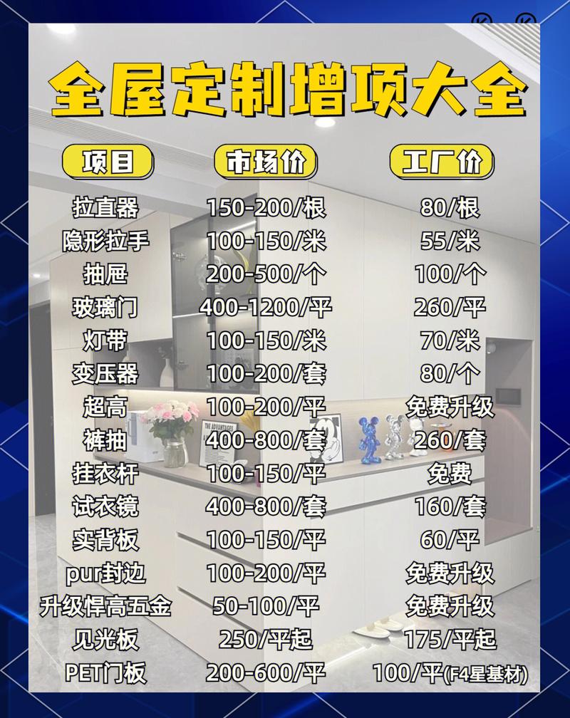 绥棱SEO如何优化房间多样排名，有哪些技巧可以全解析？