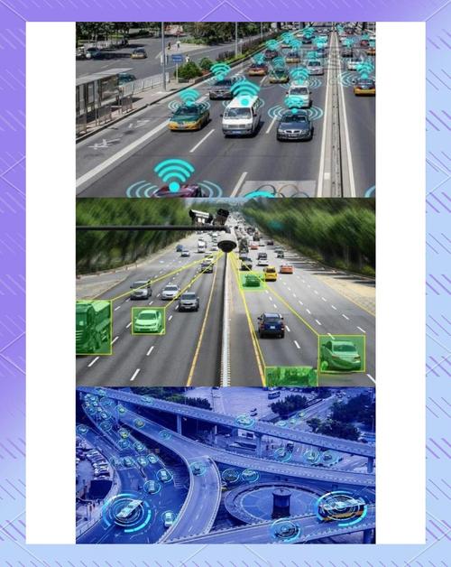 如何通过跨越语言壁垒，开启通往智能未来的道路？