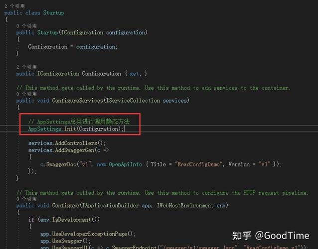 Autofac在.NET中如何实现依赖注入的最佳实践和高级用法？