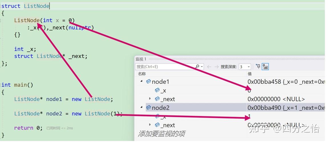 ASP.Net Core中的内存和GC机制是如何协同运作以优化性能并有效管理长尾应用场景下的资源消耗的？