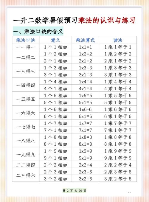 789这个数字范围具体指什么？