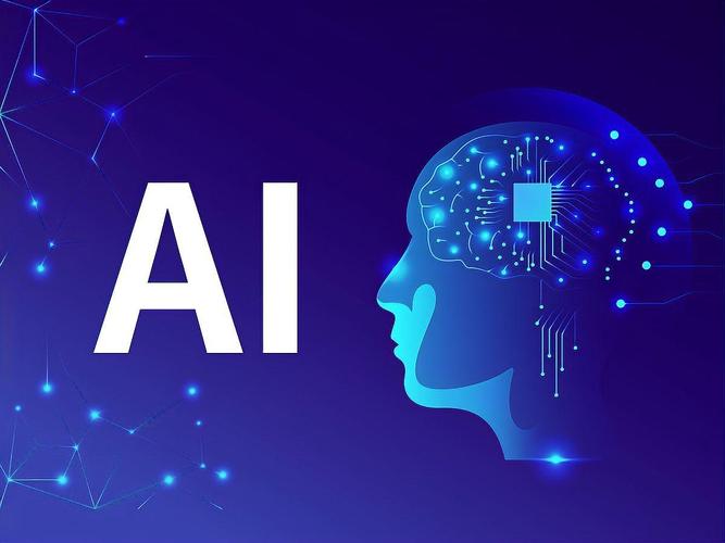 百度AI开放平台，能否引领我们探索未来科技的无尽可能？