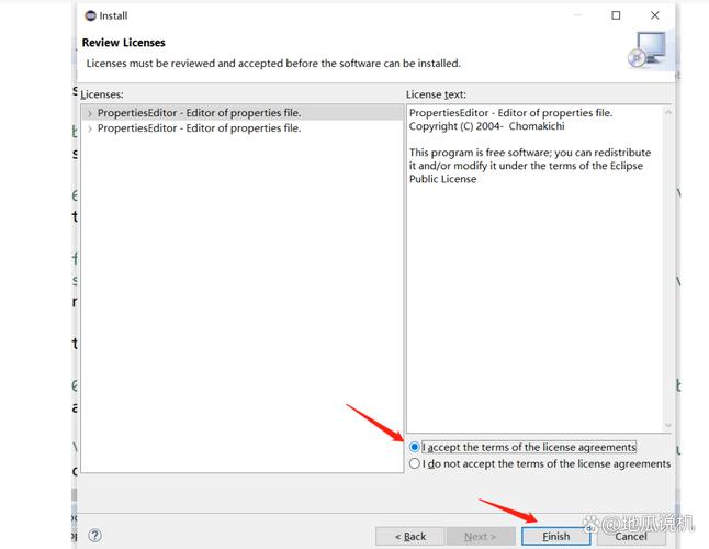 如何解决GitHub上中文乱码显示问题？
