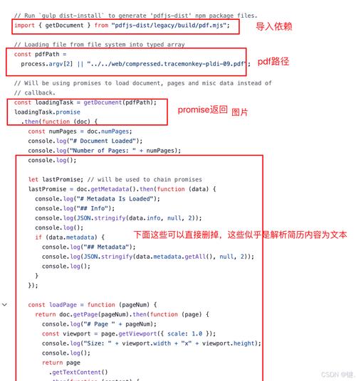 如何轻松定制CentOS readdir功能，实现高效提升？
