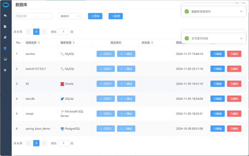 数据库中两个字段建立复合索引能提高查询效率吗？