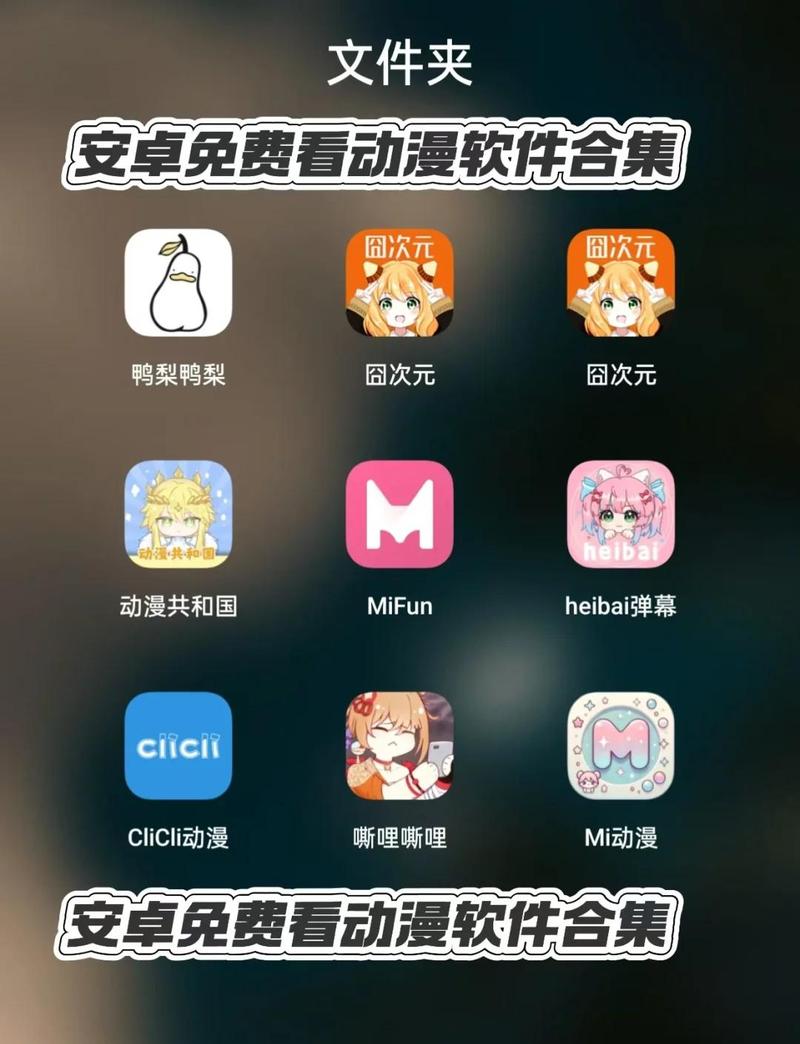 看效果付费的SEO，能否免费享受动漫资源？
