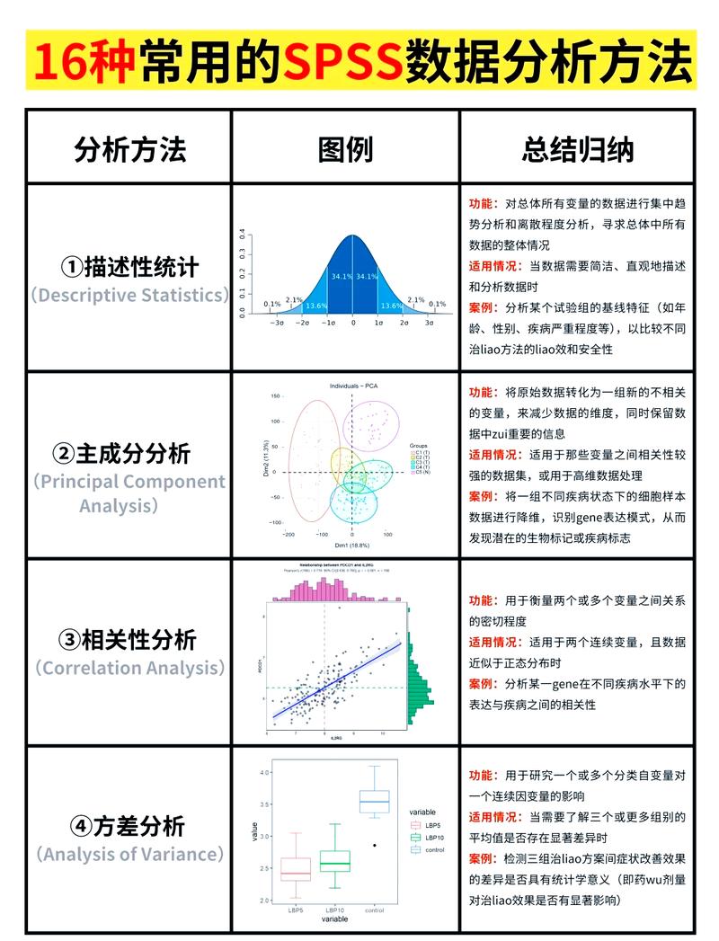 如何使用pyecharts工具对CSV数据进行读取与可视化统计分析？