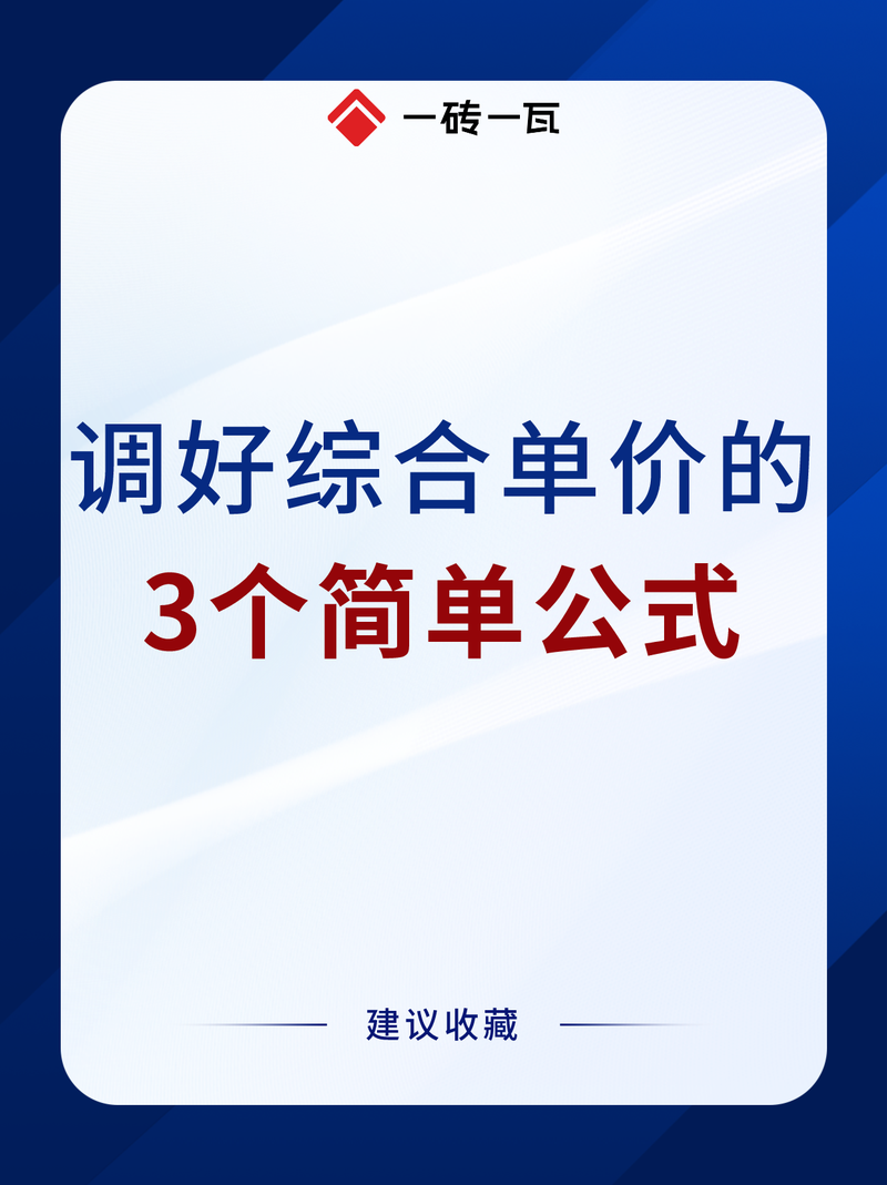 如何巧妙调整关键词价格,实现效果最大化?