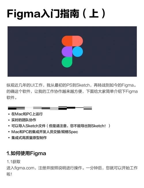 Maven全套教程，学后必精通，口碑好评如潮！