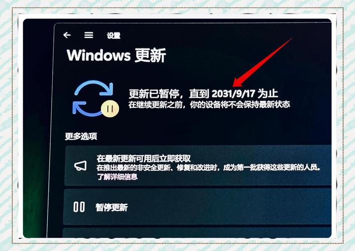 Win10电脑为什么总是同步不了时间，有没有什么解决办法？