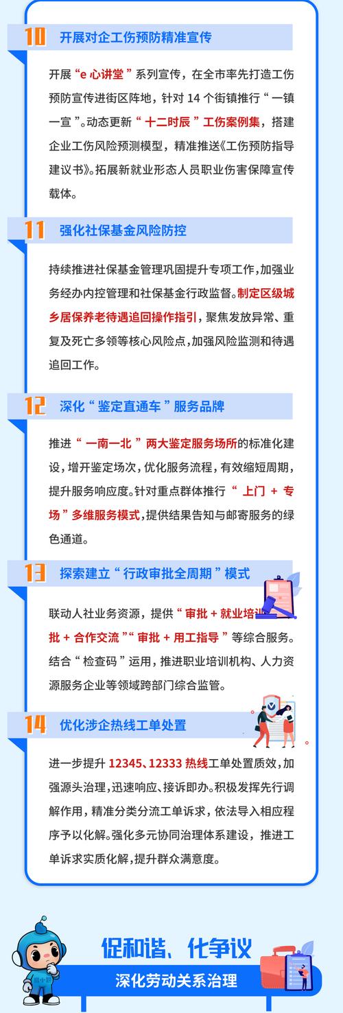 上海道宁为ORACLE开发者提供何等集成开发环境，PL/SQ解决方案有何独特之处？