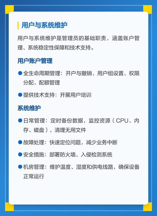 学习Debian ulimit在多用户环境下如何应用，能否助我轻松管理用户权限，显著提升系统稳定性？