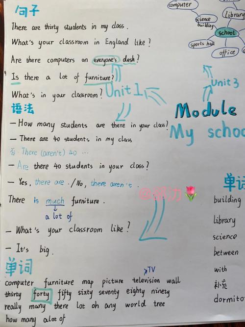 模块（三）的内容具体是关于什么？