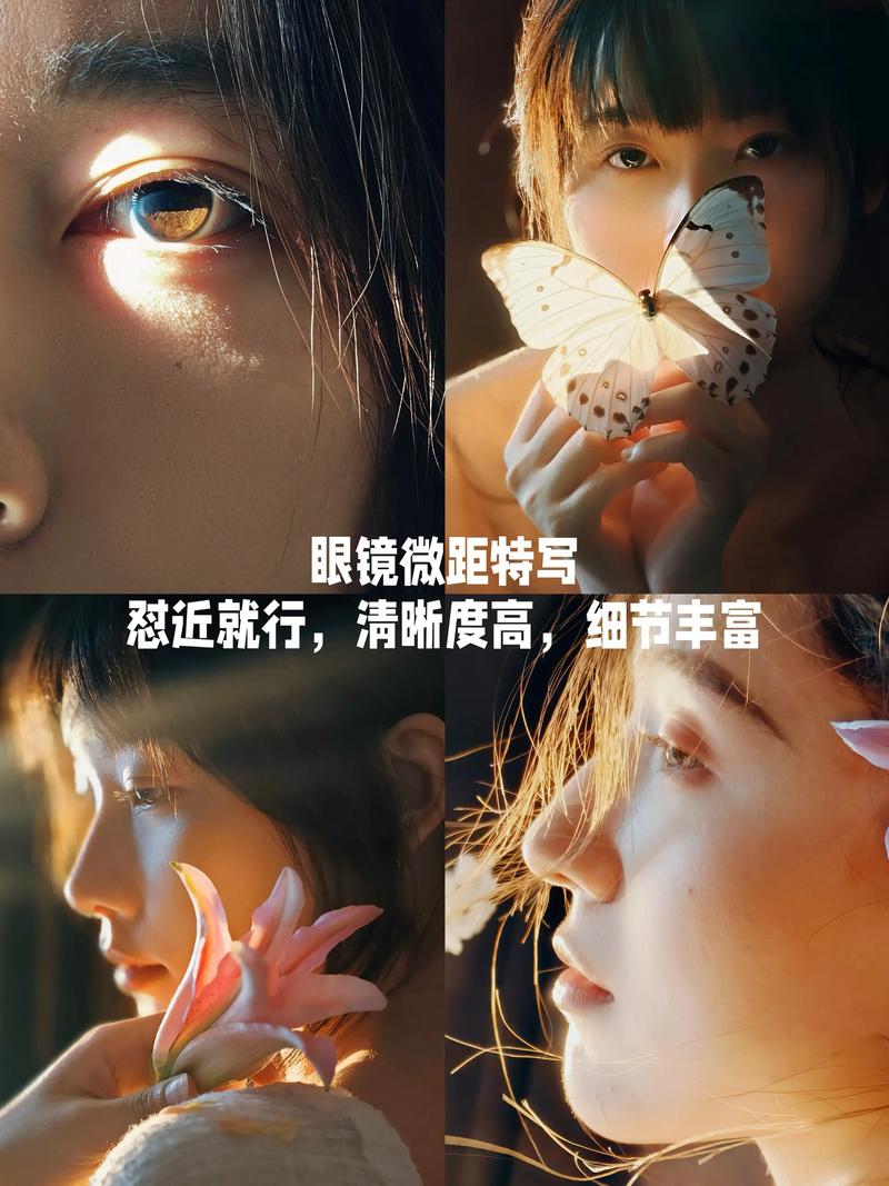 有哪些超实用的手机摄影技巧可以提升照片质量？