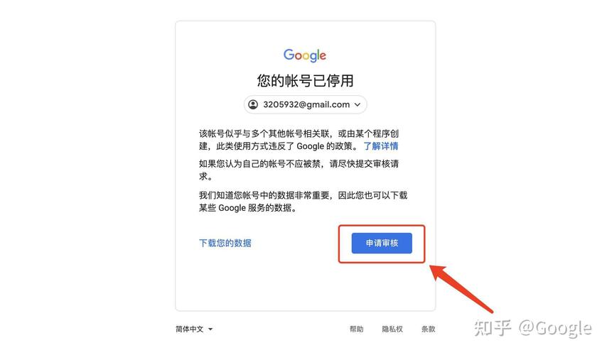 邮箱数据库故障会导致哪些严重后果？