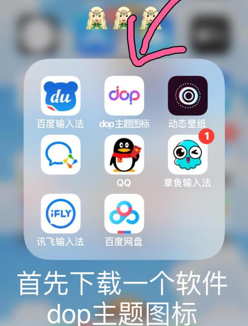 如何在gitee上修改个人头像？