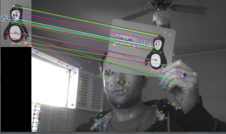 Ruby on Rails中，Authlogic保存用户时，为何Crypted_password会变成null？