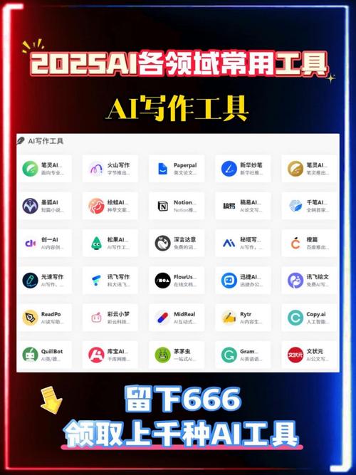 2025年有哪些测试管理工具适合中小型企业使用？