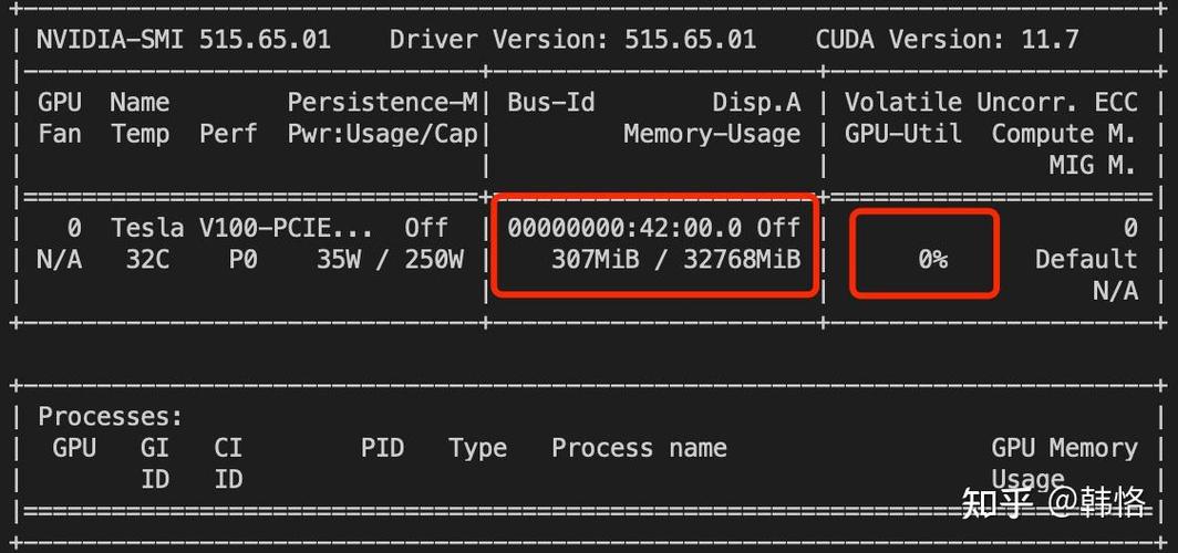 如何解决导入tensorflow时出现的libcublas.so.9.0库错误？