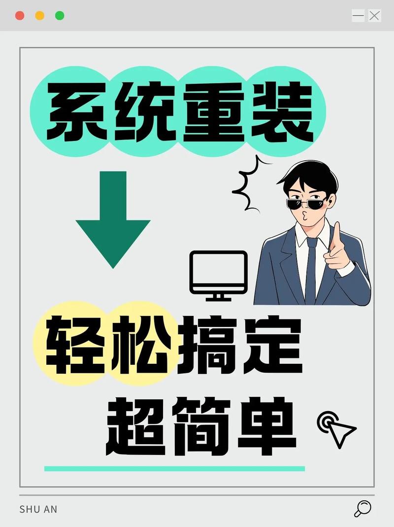 Metalama如何与VisualStudio集成，实现定制化重构与快捷操作？