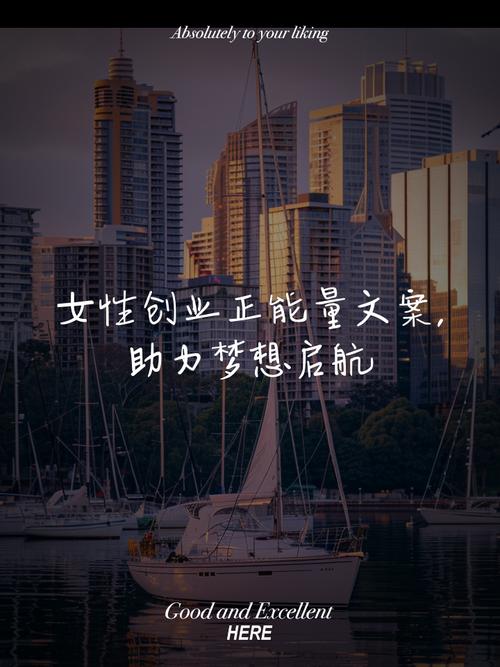 红胖子创业周年回顾：二十年前初梦，萌芽起步，外包探索，创业启航，展望未来？