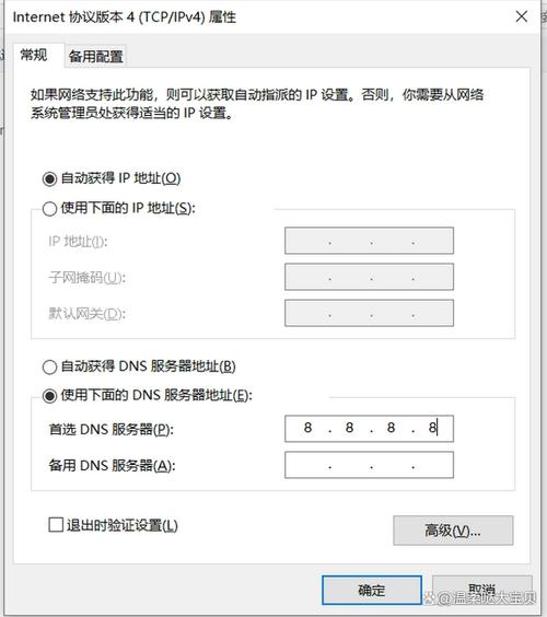 如何将Yii框架路由配置改为支持长尾词URL美化？