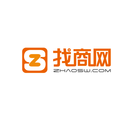 有哪些网站提供在线Logo设计兼职交易服务？
