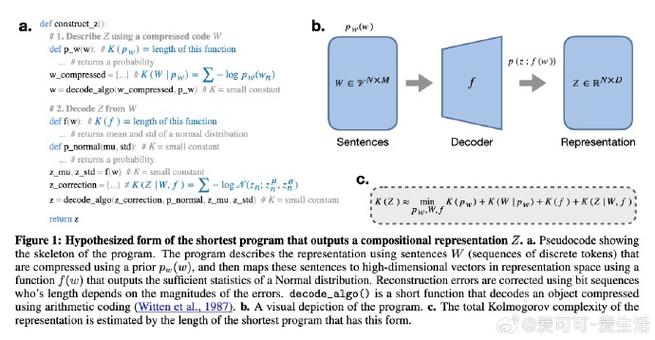 How to set property in targetdb using libfile libggjava.so?