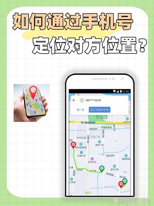 如何快速导航实现精准定位内容？