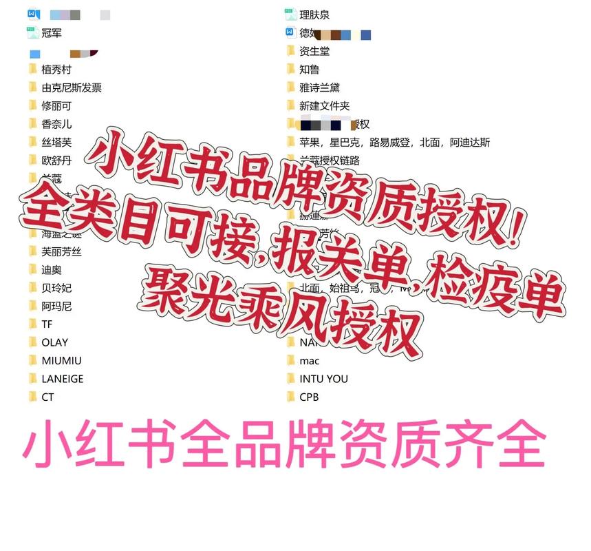 红书爆款产品，是选择赞助还是独立原创更受欢迎呢？
