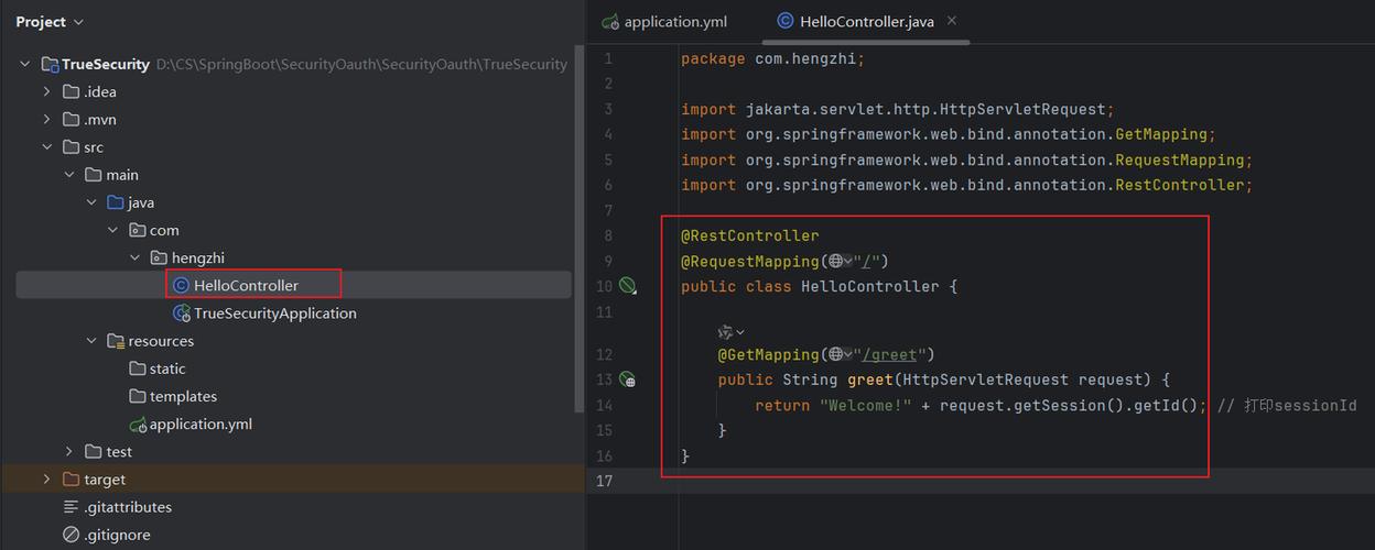 Spring Security如何进行基础应用与详细操作？