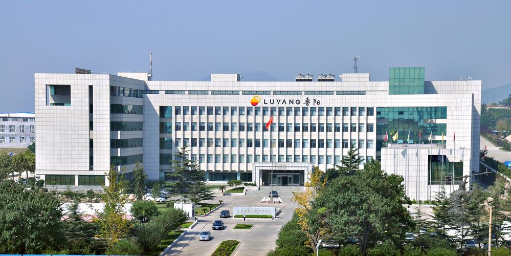 沛县哪家SEO公司效果显著，首选哪家？