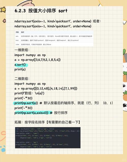 Java进阶中，如何区分浅拷贝与深拷贝？