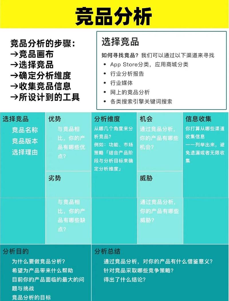 如何深度解析美国独立站虚拟产品类目，把握市场机遇、制定选品策略与规划增长蓝图？