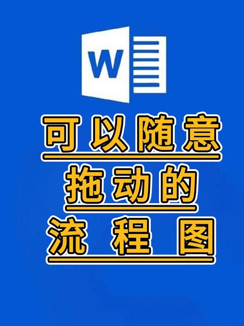 微信小程序scroll-view如何实现滚动到锚点，同时导航栏点跟随滚动？