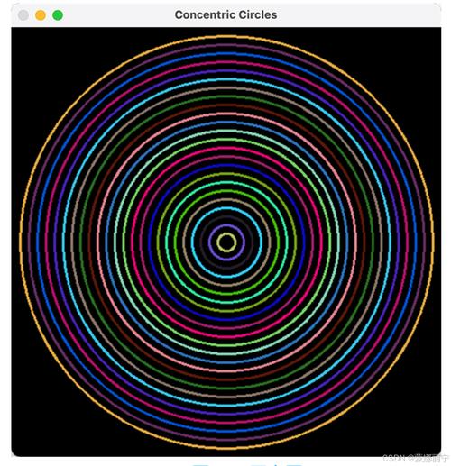如何使用OpenCV准确识别图像中的彩色圆形？